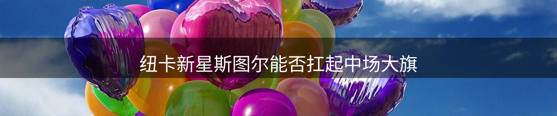 新闻资讯