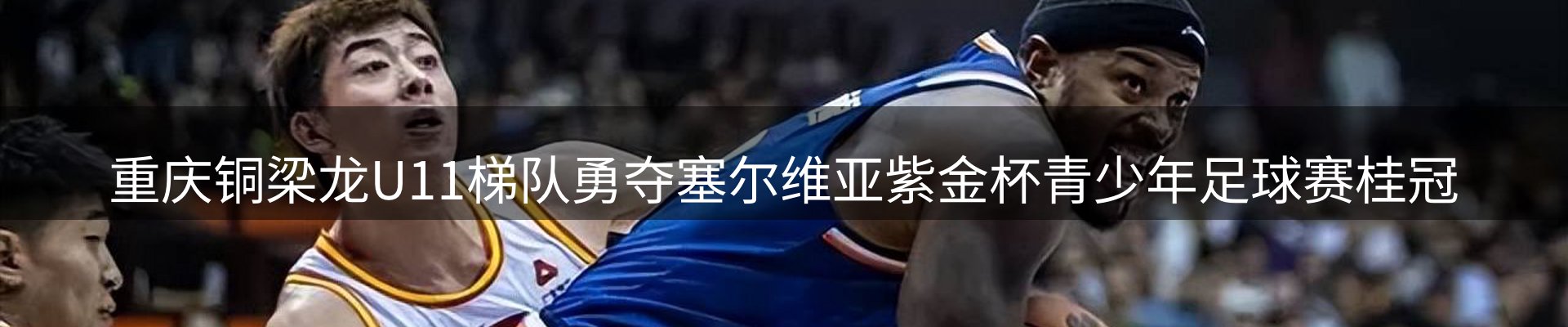 新闻资讯