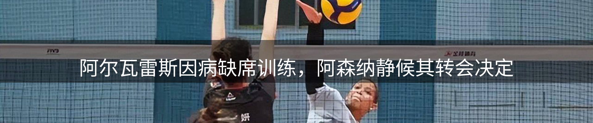 新闻资讯